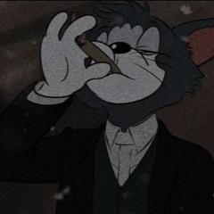 kataiy🐰
