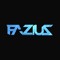 Fazius