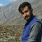 azhar karim