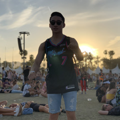 Anthony Dinh