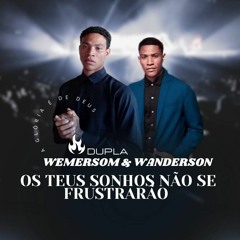wemerson e wanderson