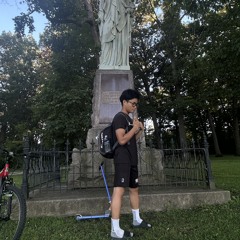 jp_byhimself