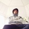 Marvin_mcflyy