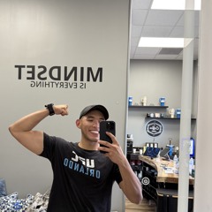 Bryan Irigoyen
