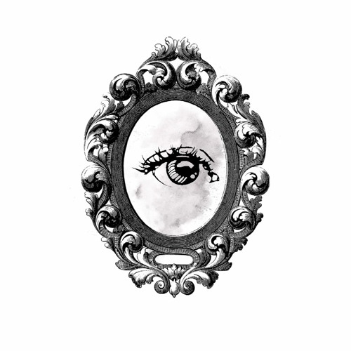 Lover's Eye Press’s avatar