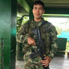 Sebastián Delgadillo