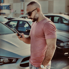 Abdelrahman Ali