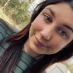 Breonna rose (♥ω♥ ) ~♪