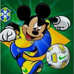 gerardoyatuchavekeloke