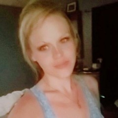 mélanie