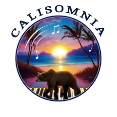 CALISOMNIA