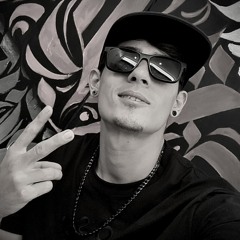 Bryan D