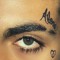Eldad