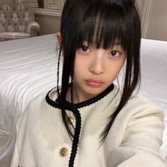 j ★