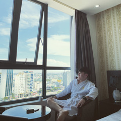 Duy Khánh