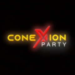 Conexion Party