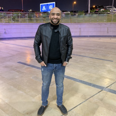 kariem diab