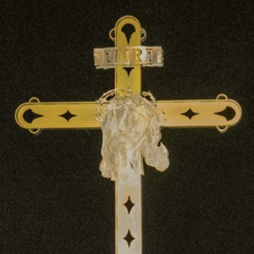 Stream Juice Wrld flow Spanish with spanish artist by The GODFather