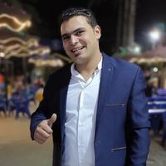 محمد حجازى