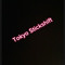 116TWENTYBUBBS