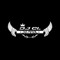 ♫♪✪DJ CL DO FINAL✪♫♪