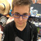 cany_21