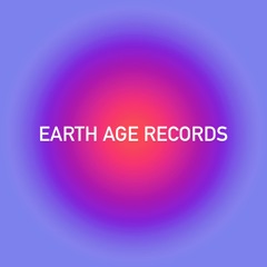 Earth Age Records
