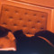 asiandabrat_