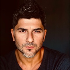 Angelo Z