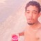 MC menor p