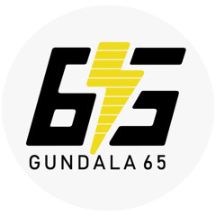 Gundala65