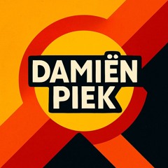 Damienpiek