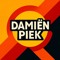 Damienpiek
