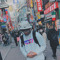 JONE$Y