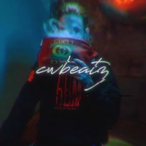 Samra feat. Alpa Gun & Capital Bra - Chaos (prod. NMD)