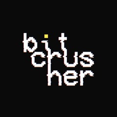 bit.crusher