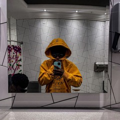 IvyDaGoat ! (@ivydagxat)