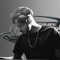 DJ ANS