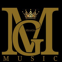 MiraGio