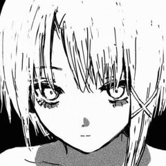 Lycoris