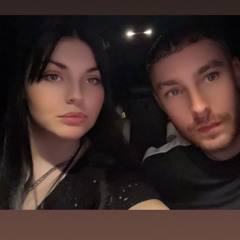 John Cam