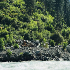 Mirwa khan