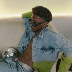 Shawnsosaucy