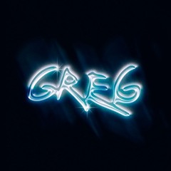 GregV111