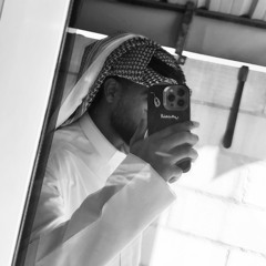 عٓ