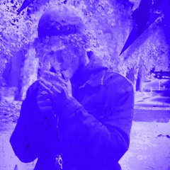blue.light.boy