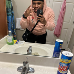 jaybee