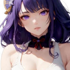 Baal
