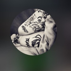 🖤hardtekk_göre🖤