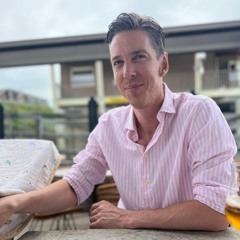 Mathijs Kriellaars